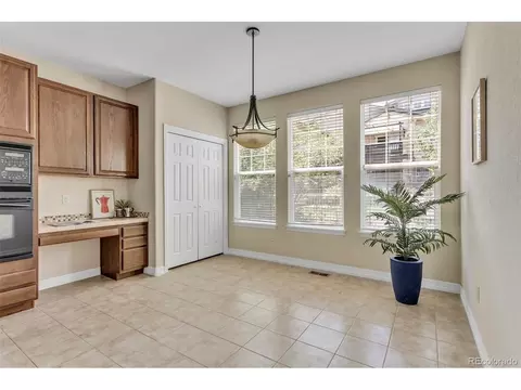 Kitchen - 22245 E Glasgow Pl, Aurora, CO 80016 photo 5 of 5