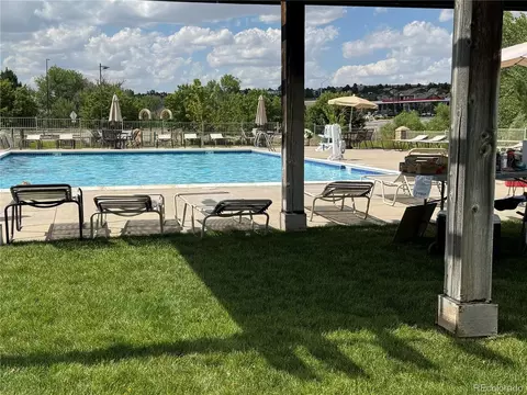 Exterior - 22245 E Glasgow Pl, Aurora, CO 80016 photo 5 of 5