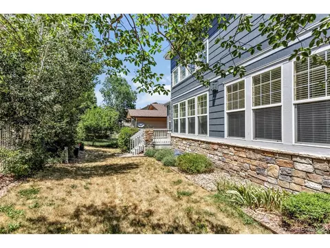 Exterior - 22245 E Glasgow Pl, Aurora, CO 80016 photo 2 of 5