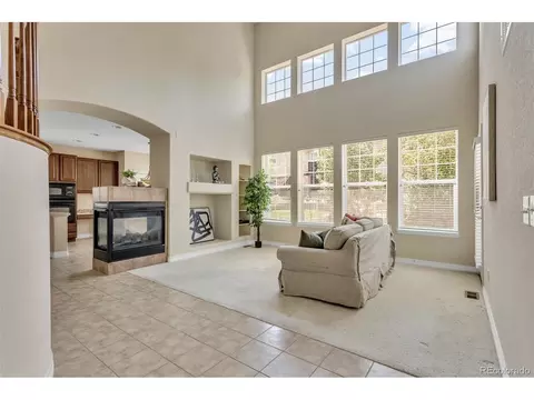 Living - 22245 E Glasgow Pl, Aurora, CO 80016 photo 1 of 4