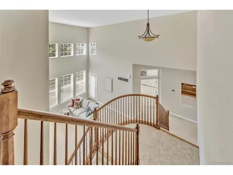 Entry Way - 22245 E Glasgow Pl, Aurora, CO 80016 photo 3 of 3