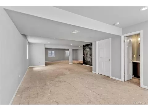 Other - 22245 E Glasgow Pl, Aurora, CO 80016 photo 6 of 7