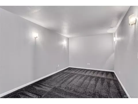 Other - 22245 E Glasgow Pl, Aurora, CO 80016 photo 4 of 7