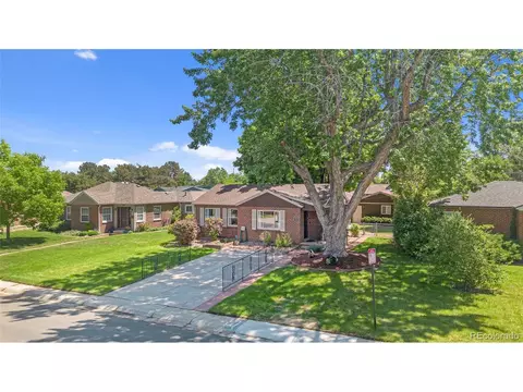 2940 Locust St, Denver, CO 80207