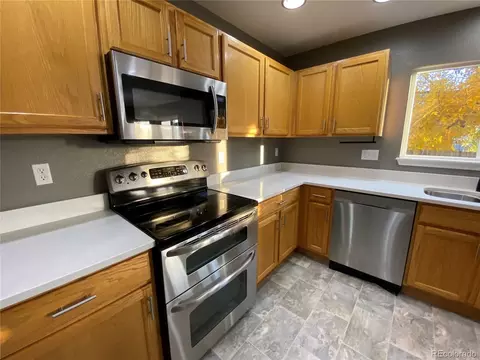 1728 Rose Ln, Brighton, CO 80601