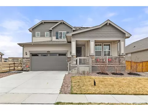 17614 Drake St, Broomfield, CO 80023