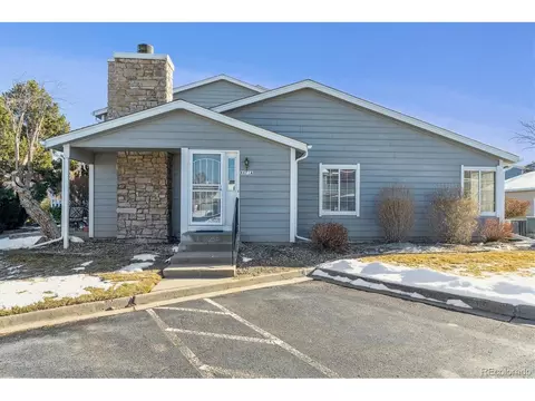 8471 Everett Way #A, Arvada, CO 80005