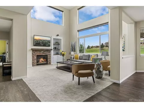 22665 E Calhoun Pl, Aurora, CO 80016