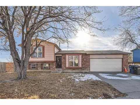 4238 Freeport Way, Denver, CO 80239