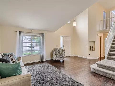 5490 E 138th Ave, Thornton, CO 80602 photo 6