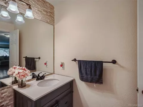 5490 E 138th Ave, Thornton, CO 80602 photo 13