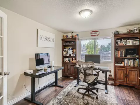 5490 E 138th Ave, Thornton, CO 80602 photo 14