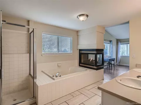 5490 E 138th Ave, Thornton, CO 80602 photo 19