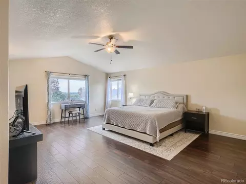 5490 E 138th Ave, Thornton, CO 80602 photo 16