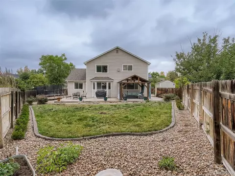 5490 E 138th Ave, Thornton, CO 80602 photo 27