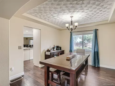 5490 E 138th Ave, Thornton, CO 80602 photo 7