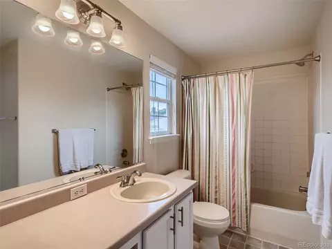 5490 E 138th Ave, Thornton, CO 80602 photo 23