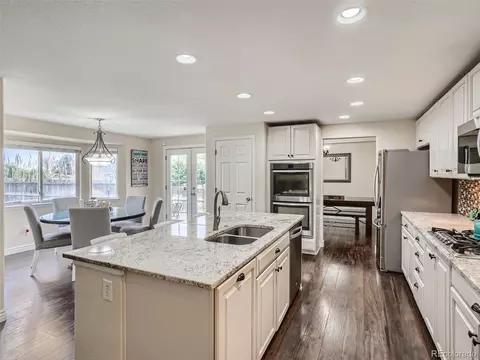 5490 E 138th Ave, Thornton, CO 80602 photo 9