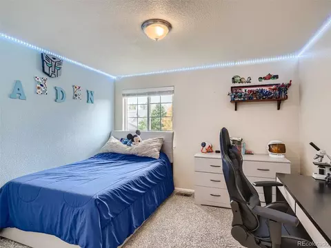 5490 E 138th Ave, Thornton, CO 80602 photo 21