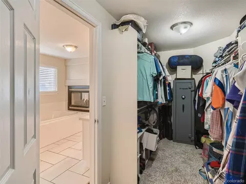 5490 E 138th Ave, Thornton, CO 80602 photo 20