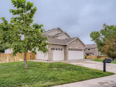 5490 E 138th Ave, Thornton, CO 80602 photo 1