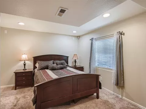 5490 E 138th Ave, Thornton, CO 80602 photo 24