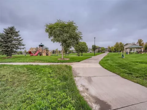 5490 E 138th Ave, Thornton, CO 80602 photo 28