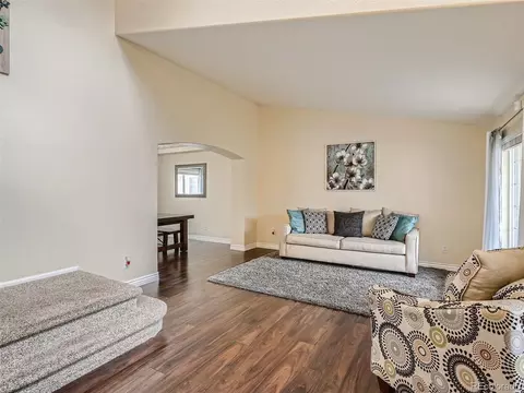 5490 E 138th Ave, Thornton, CO 80602 photo 5