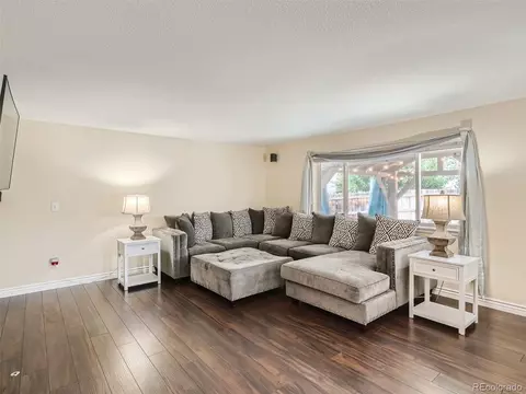 5490 E 138th Ave, Thornton, CO 80602 photo 12