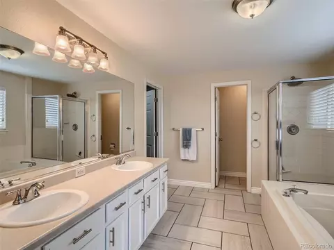 5490 E 138th Ave, Thornton, CO 80602 photo 18