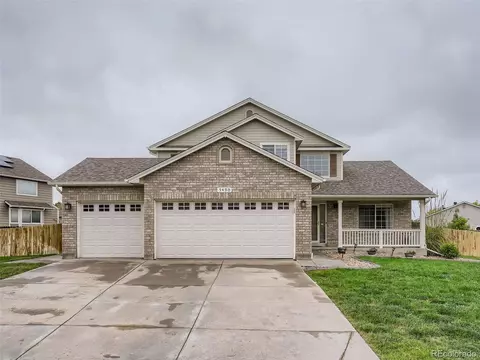 5490 E 138th Ave, Thornton, CO 80602 photo 2