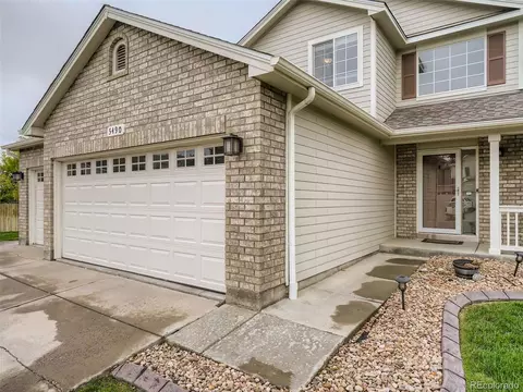 5490 E 138th Ave, Thornton, CO 80602 photo 3