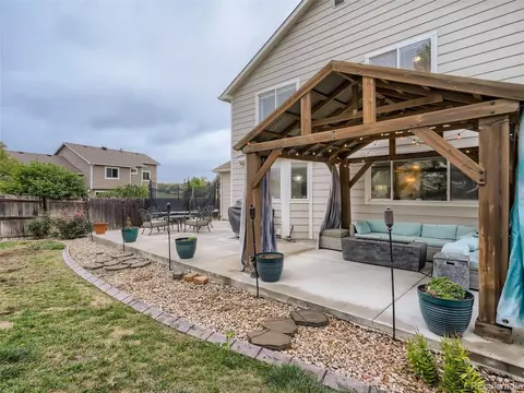 5490 E 138th Ave, Thornton, CO 80602 photo 26