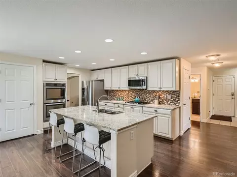 5490 E 138th Ave, Thornton, CO 80602 photo 10