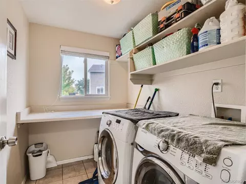 5490 E 138th Ave, Thornton, CO 80602 photo 15