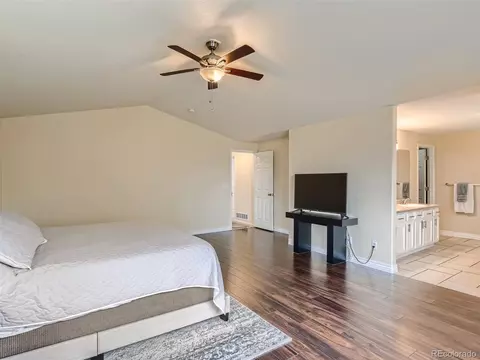 5490 E 138th Ave, Thornton, CO 80602 photo 17
