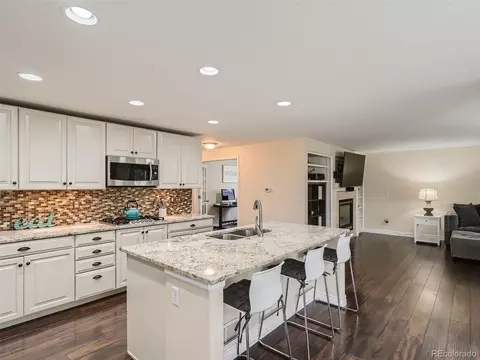 5490 E 138th Ave, Thornton, CO 80602 photo 8