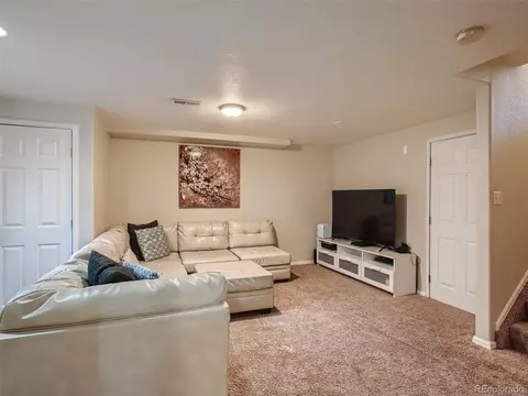 5490 E 138th Ave, Thornton, CO 80602 photo 25
