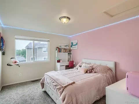 5490 E 138th Ave, Thornton, CO 80602 photo 22