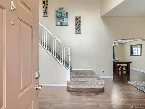 5490 E 138th Ave, Thornton, CO 80602 photo 4