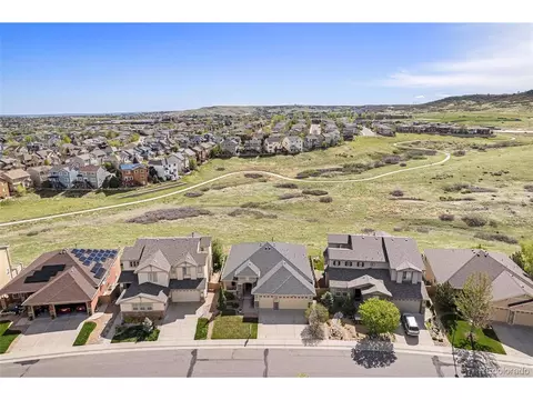 10973 Glengate Cir, Highlands Ranch, CO 80130