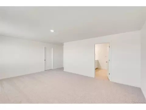 27522 E Cedar Ave, Aurora, CO 80018 photo 15