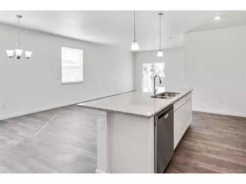 27522 E Cedar Ave, Aurora, CO 80018 photo 10