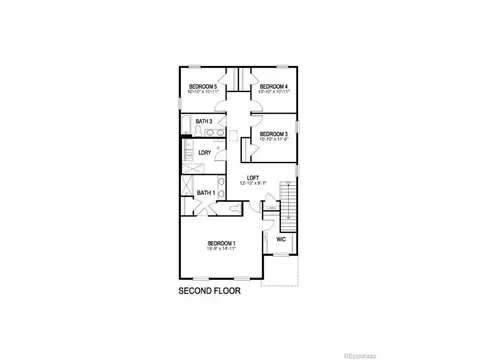 27522 E Cedar Ave, Aurora, CO 80018 photo 25
