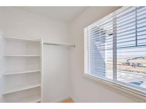 27522 E Cedar Ave, Aurora, CO 80018 photo 18