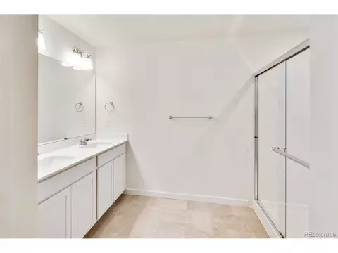 27522 E Cedar Ave, Aurora, CO 80018 photo 16