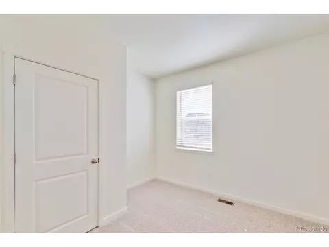 27522 E Cedar Ave, Aurora, CO 80018 photo 11