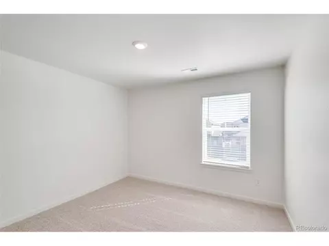 27522 E Cedar Ave, Aurora, CO 80018 photo 22