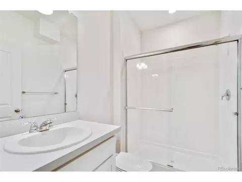 27522 E Cedar Ave, Aurora, CO 80018 photo 12