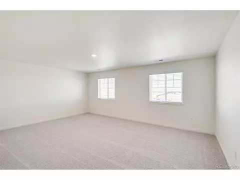 27522 E Cedar Ave, Aurora, CO 80018 photo 14